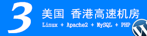 灎沚꽲핬䡎